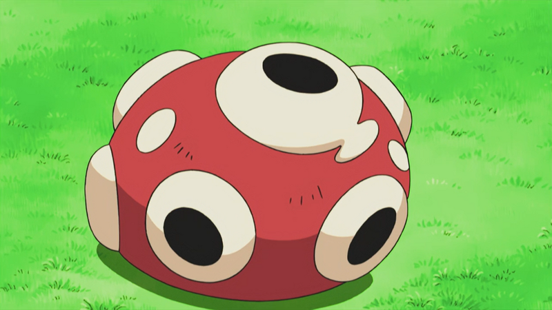File:Shuckle shell.png