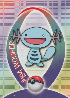 Topps Johto 1 S38.png