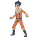 VSAce Trainer M 2 BDSP.png