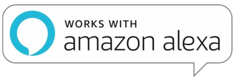 File:Works with Amazon Alexa logo.png