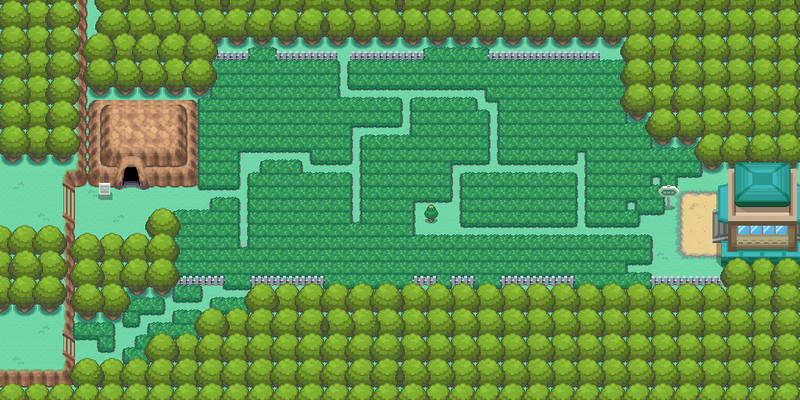 File:Kanto Route 11 HGSS.png