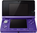 Nintendo 3DS Midnight Purple.png