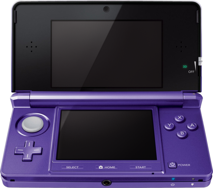 File:Nintendo 3DS Midnight Purple.png