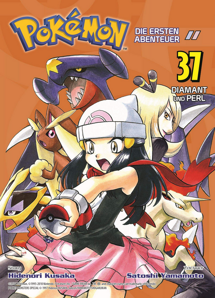 File:Pokémon Adventures DE volume 36.png