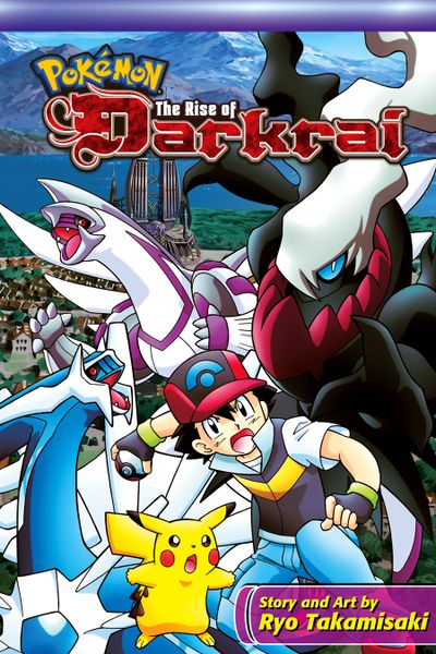 File:Pokémon M10 The Rise of Darkrai manga cover VIZ digital.jpg