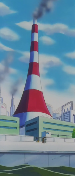 File:Power Plant anime.png