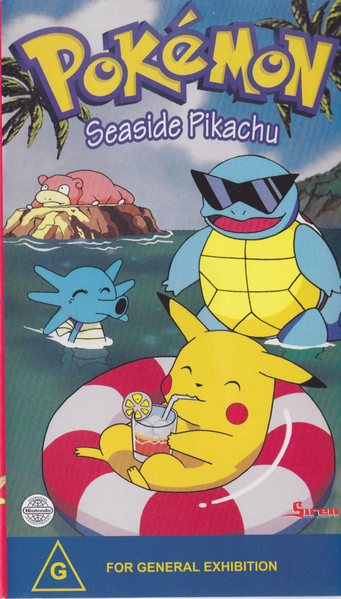 File:Seaside Pikachu Region 4 VHS.png