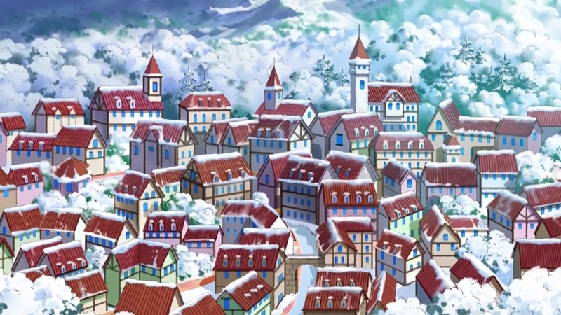 File:Snowpoint City anime.png