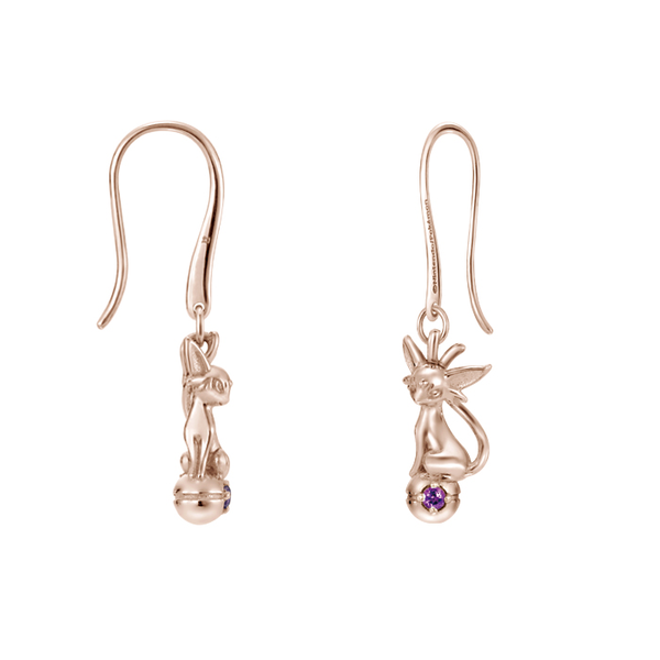 File:U-Treasure Earrings Espeon Pink Gold.png