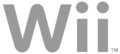 Wii Logo.png
