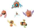 479Rotom forms.png