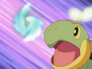 Ash Turtwig learning Energy Ball.png