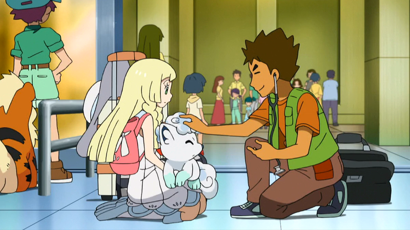 File:Brock and Lillie.png