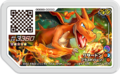 Charizard D2-073.png