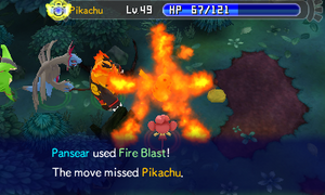 Fire Blast PMD GTI.png