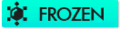 FrozenIC BDSP.png