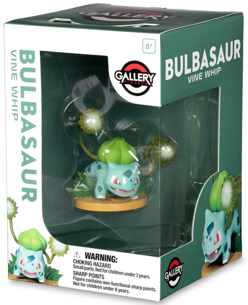 File:Gallery Bulbasaur Vine Whip box.png