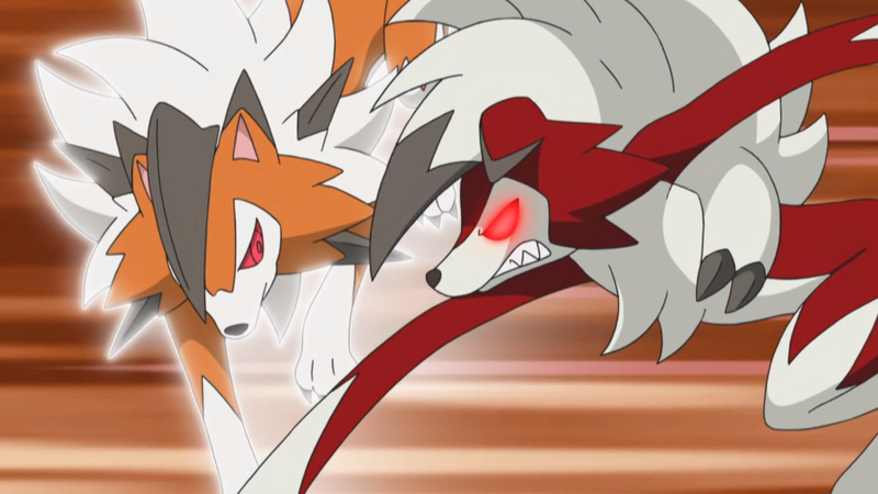 File:Gladion Lycanroc Outrage.png