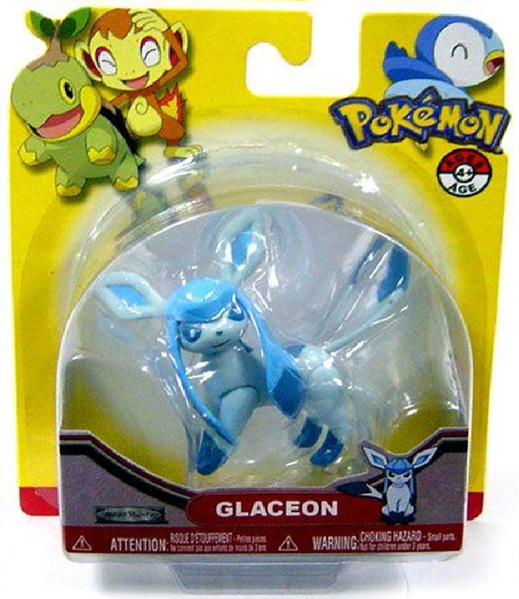 File:JP DP S17 Glaceon.png