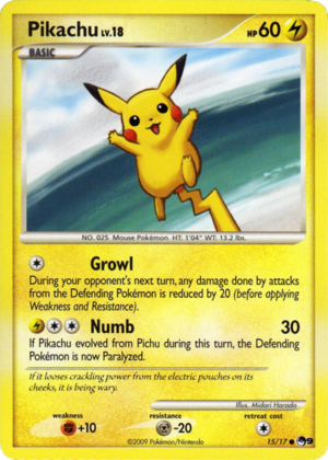 Pikachu15POPSeries9.png