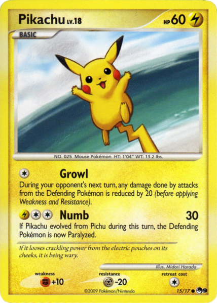 File:Pikachu15POPSeries9.png