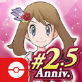 Pokémon Masters EX icon 2.18.0 Android.png