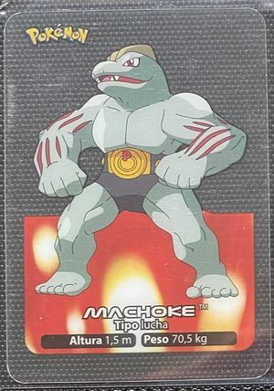 Pokémon Rainbow Lamincards Series 1 - 67.jpg