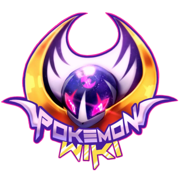 File:Pokémon Wiki.png