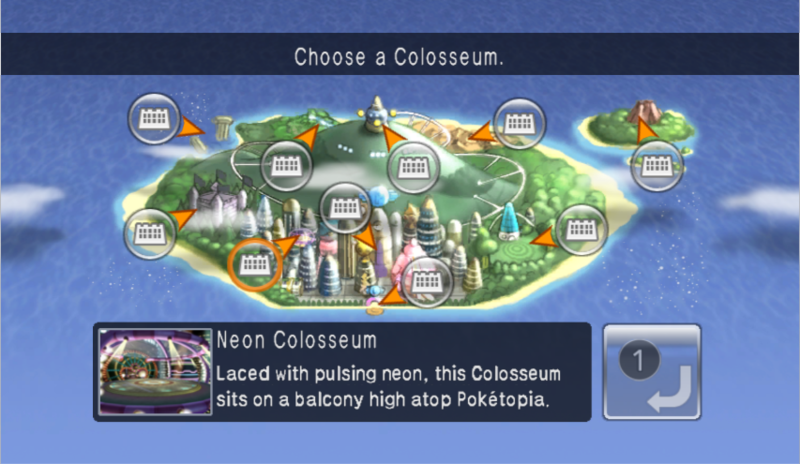 File:Pokétopia Neon Colosseum Map.png