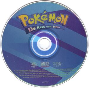 Pokemon-de-reis-van-johto-cd.jpg