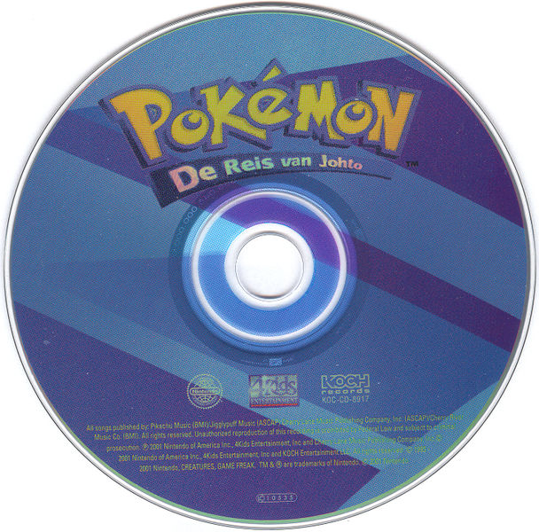 File:Pokemon-de-reis-van-johto-cd.jpg