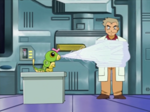 Professor Oak Lecture EP087.png