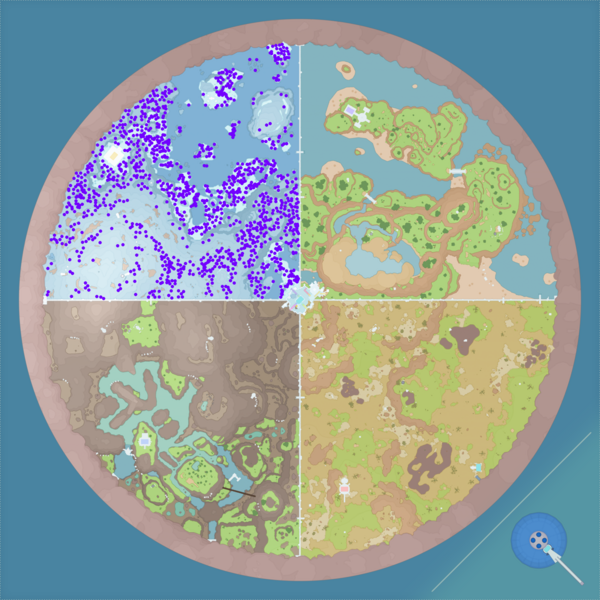 File:SV Snowfield spawners map Blueberry.png