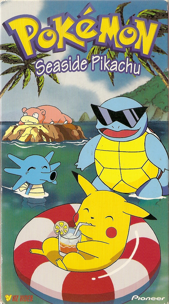 File:Seaside Pikachu VHS.png
