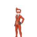 Spr Masters Team Flare Grunt M.png