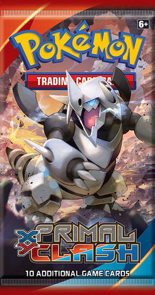 File:XY5 Booster Aggron.jpg