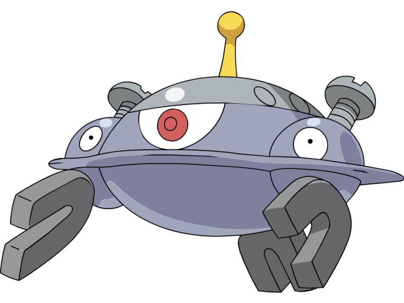 File:462Magnezone anime.png