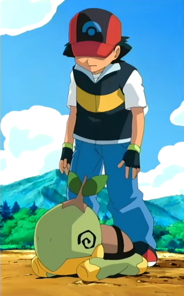 File:Ash Turtwig unable to battle.png