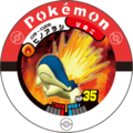 Cyndaquil 05 026.png