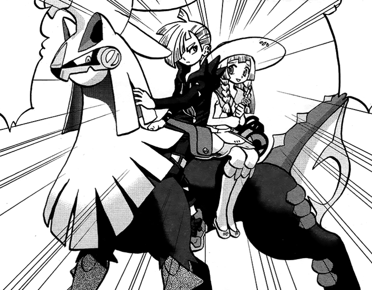 File:Gladion Silvally Adventures.png