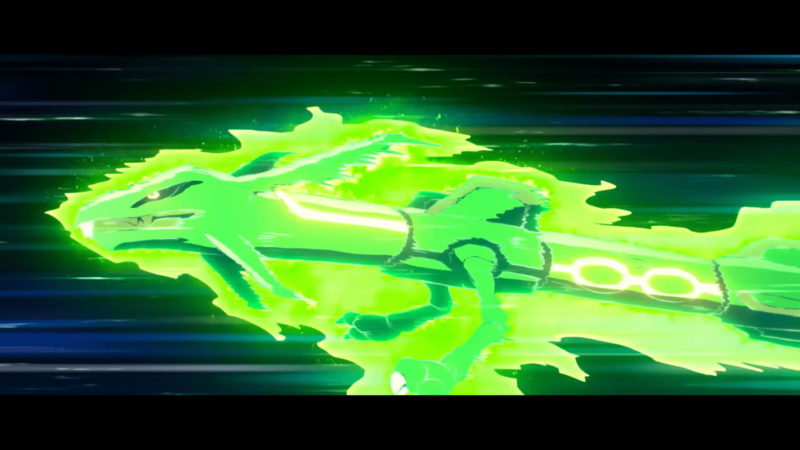 File:May Rayquaza Extreme Speed Evolutions.png