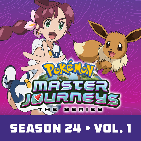 File:Pokémon JN S24 Vol 1 iTunes.png