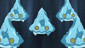 Wulfric other Bergmite.png