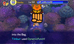 DynamicPunch PMD GTI.png