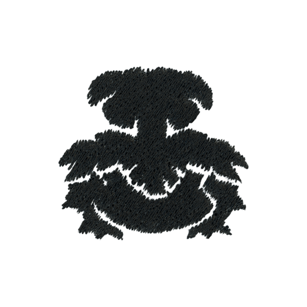 File:Embroidered (Minimal) 3.png
