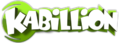 Kabillion logo.png