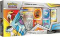 Legends of Johto Pin Collection.jpg