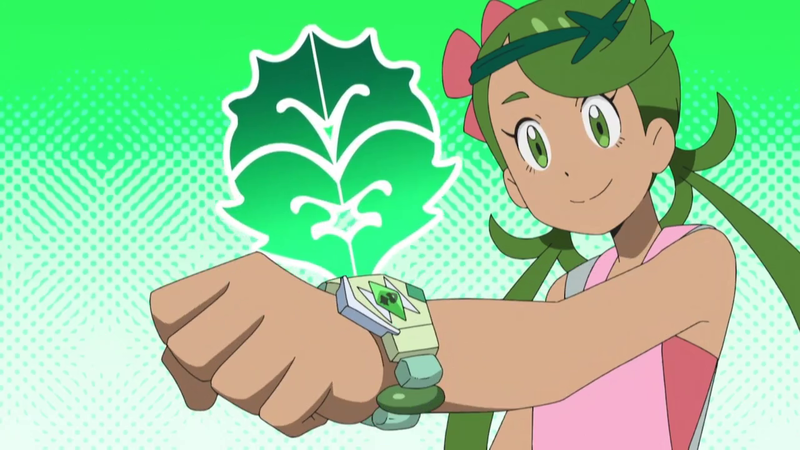 File:Mallow and Z-Ring.png