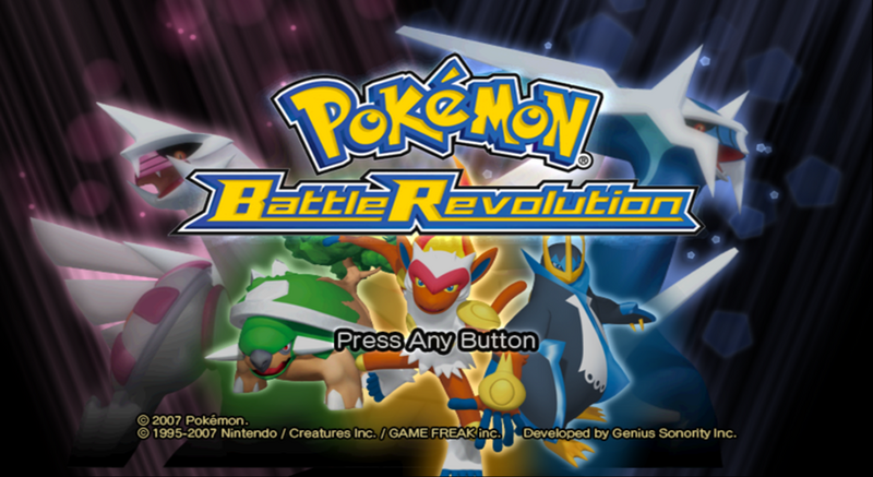 File:Pokemon Battle Revolution intro.png