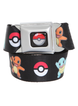 Starters Belt Hot Topic.png